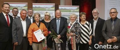 Bild von Wolfgang Steinbacher