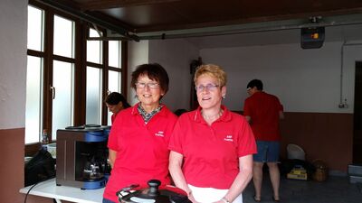 Foto: SPD