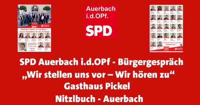 Do 06.02.2020 19.30 Uhr