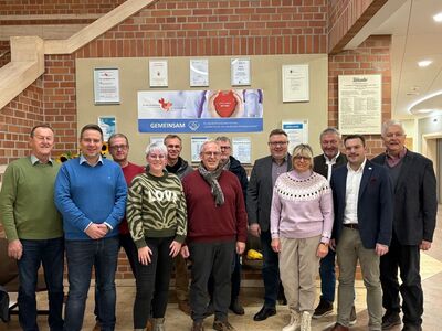 Foto: Reinhold Strobl