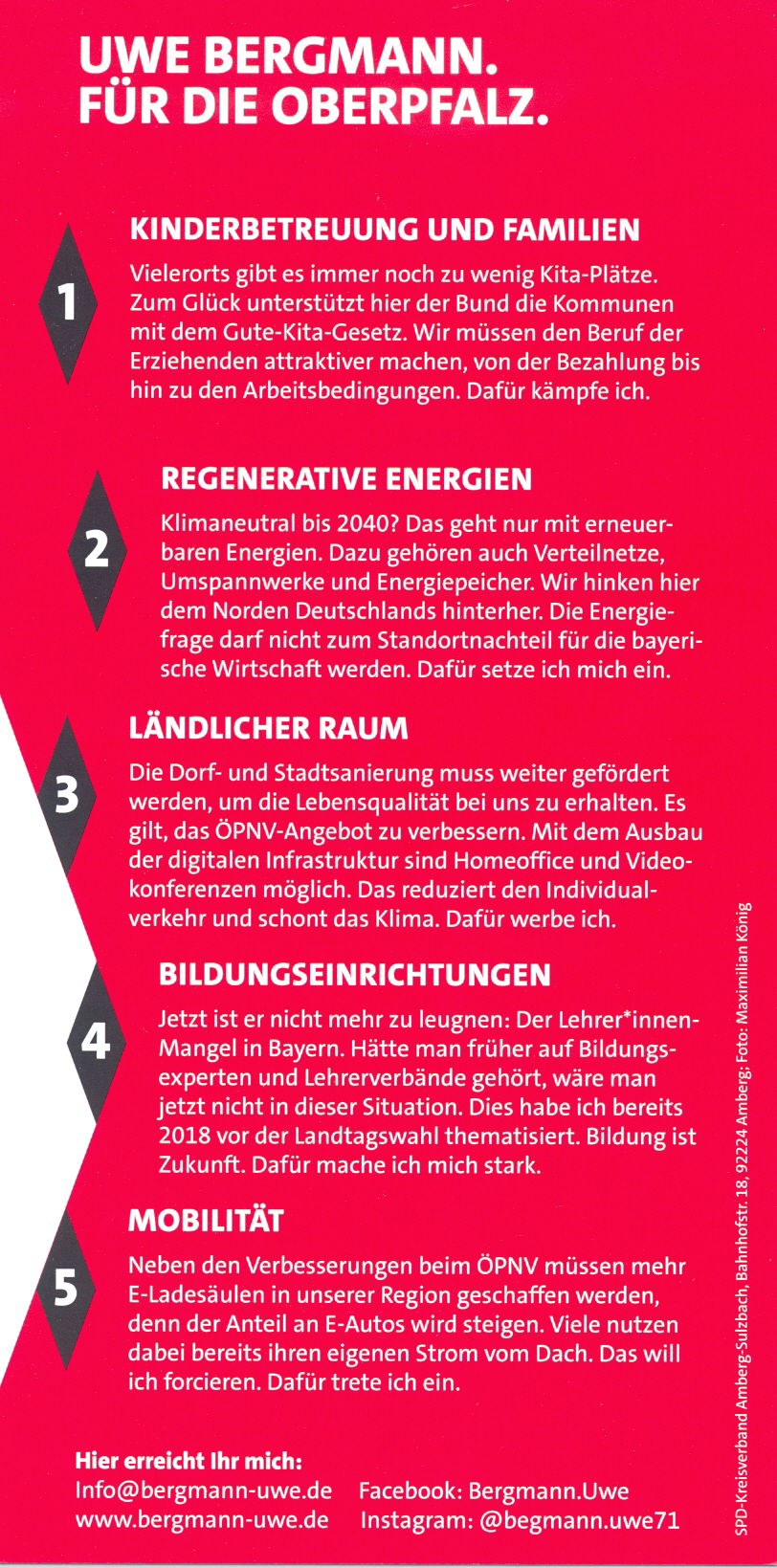  LTW2023 SPD Auerbach I d OPf